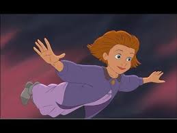 Peter Pan In Return To Neverland Final Battle Jane Can Fly Bluray 1080p Youtube Peter Pan Disney Peter Pan Animated Characters