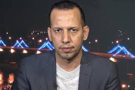 May 30, 2021 · لقد وضع الباحث العلمي والخبير الأمني الشهيد هشام الهاشمي النقاط على الحروف حين أشار إلى طبيعة ودور الميليشيات الشيعية الولائية التي تشكل هيكل وقوام الحشد الشعبي. 63lxbiuk0ynngm