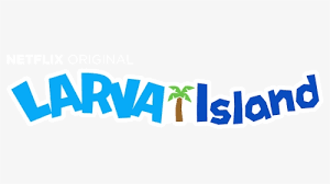 We have 92 free puerto vector logos logo templates and icons. Islanders Logo Png Images Free Transparent Islanders Logo Download Page 2 Kindpng