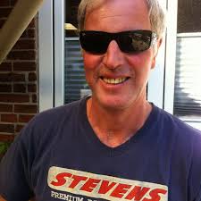 THE BEST 10 Bikes in WYK AUF FÖHR, SCHLESWIG-HOLSTEIN, GERMANY