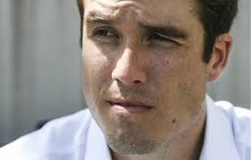 They All Got Careless': How Falwell Kept His Grip