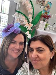 Thank you Allens Boots for sponsoring Trace Adkins, Stoney LaRue and  more... Party in the Pasture I. Sponsorships like these lets us give back  to Purple Heart Veterans, Gold Star families, First