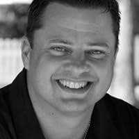 Fourth Generation Management: The New Business Consciousness by Brian L.  Joiner