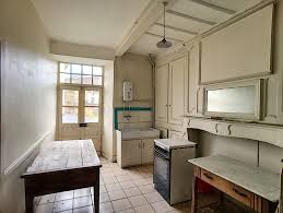 Vente Maison Saint Nectaire 49 680 Achat Maison Maison Vente Maison