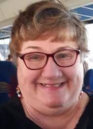 Racine Concert Band to feature vocalist Allison Hull