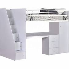 Unsere mitarbeiter begrüßen sie als interessierten leser zum großen vergleich. Sg Ll92 Fabrik Versorgung Kinder Mdf Weiss Hohe Schlaf Kabine Bett Schreibtisch Schrank Lagerung Schritte Buy Kinder Mobel Hohe Schlaf Kabine Bett Schreibtisch Schrank Lagerung Schritte Mdf Kinder Bett Baby Schlafzimmer Kinder Holz