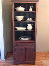 cabinets/drawers/closets neaten your nest