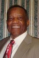 Vernon Bell Obituary (1947