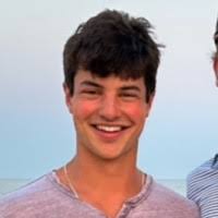 100+ "Tyler Casey" profiles