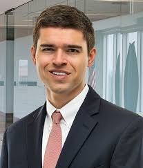 Development Services