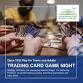 Trading Card Game Night