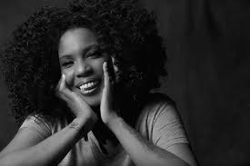 8 my fondest childhood memories. A Conversation With Macy Gray Clture