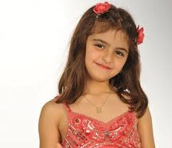 This user hasn't answered any questions yet. Ø­Ù„Ø§ Ø§Ù„ØªØ±Ùƒ ØªØ·Ù„Ù‚ Ø£ØºÙ†ÙŠØªÙ‡Ø§ Ø§Ù„Ø£ÙˆÙ„Ù‰ Ù„Ù„Ø£Ø·ÙØ§Ù„ 3a2ilati