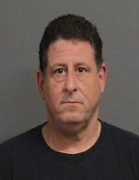 Waterbury man accused of stalking, harassing driver
