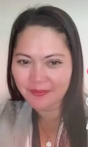 Marilyn Clemente in people