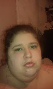 remedy for toyota tundra problem?