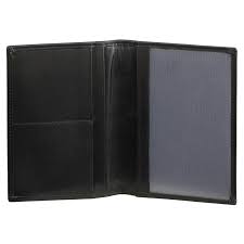 Este bine cunoscut faptul că băncile apreciază persoanele care dispun de venituri. Credit Fara Adeverinta De Venit Flanco Cel Mai Bun PreÈ Online