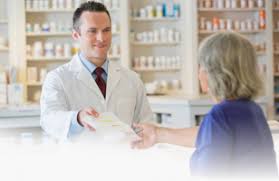 We provide an environment that allows our pharmacists to offer exceptional . Jewel Osco Pharmacy Immunizations Vacci Jewel Osco