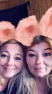 Sandi Brewer Obituary