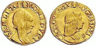 Picture From Nac Zurich Auct 60 6 2011 No 61 Hammer Price 65 000 Eur In 2020 Coins Gold Coins Roman Empire
