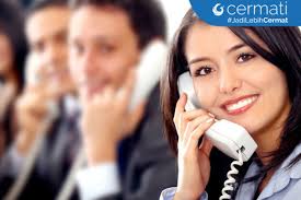 Whether deposits, cards, or loans, you will find a perfect fit for you and your family. Nomor Call Center Maybank Indonesia Ini Bebas Dihubungi Selama 24 Jam Cermati Com