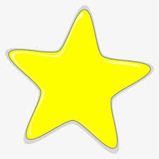 Stars png for kids and adults. Yellow Star Png Transparent Yellow Star Png Image Free Download Pngkey