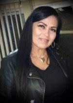 Obituaries Search for jacqueline valdez