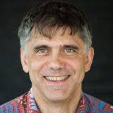 Why Isn't Honolulu Bike Friendly?