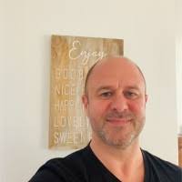 60+ "Majka" profiles