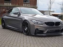 2018 Bmw M4 Cabriolet Competition Hard Top Tags 2018 Bmw M4 Cabriolet Competition Hardtop Bmw M4 Bmw M4 Cabrio Bmw