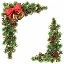 Fir Cones And Bell Corners Set Of 2 Christmas Window Decorations Christmas Window Stickers Christmas Window