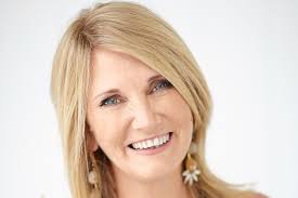 Eat Real Unwrapped episode 3: what's the truth about carbs?