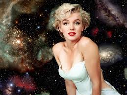 Enjoy free chat and live webcam broadcasts from amateurs and exhibitionists around the world! Marilyn Monroe 1080p 2k 4k 5k Hd Wallpapers Free Download Wallpaper Flare