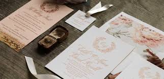 5% coupon applied at checkout save 5% with coupon. Make My Own Wedding Invitations Sarah Evans Weddings 2020