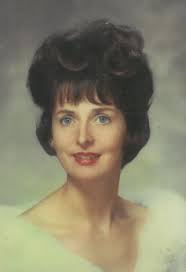 Barbara Van Kirk Swallow