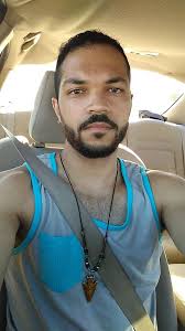 Best weapon for melee guys 90s skills