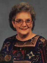 Search Antoinette Jackson Obituaries and Funeral Services