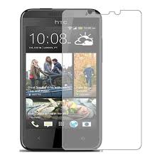 verykool T7445 Protector de pantalla ...