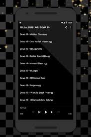 Liriknya sederhana namun jelas mengutarakan kegundahan isi hati mengenai kejelasan sebuah hubungan. Lagu Melly Goeslaw Populer For Android Apk Download