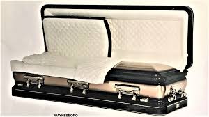 Pin De Terry Plummer En Classic Caskets Funeral