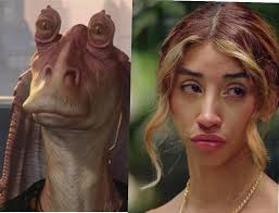 90 Day Fiance Couple's Financial Issues and Relationship Dynamics