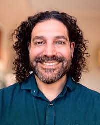 Find Therapists and Psychologists in 94933