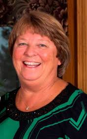 Elgin Sports Hall of Fame set for its annual gala