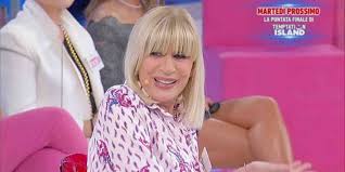 Maybe you would like to learn more about one of these? Uomini E Donne Oggi Video Diretta Streaming Di Giovedi 21 Gennaio 2021