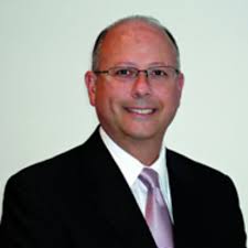 TOP 10 BEST Lawyers near Berlin, NJ 08009