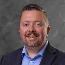 Vandewalle & Associates