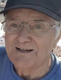 View Recent Obituaries and Memorial Tributes Online