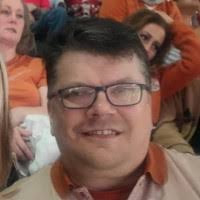 Bryan Lockhart Email & Phone Number