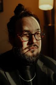 How Knocked Loose Won the Grammys Red Carpet in Avant-Garde Menswear