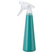Tomat Spray Bottle Turquoise Ikea In 2020 Spray Bottle Bottle Spray